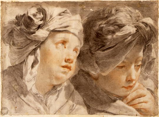 artwork-image
